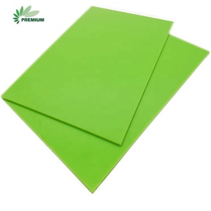 アクリルシート<span class=keywords><strong>PMMA</strong></span>シートプレキシガラスシートプレミアム品質サイン用 - Product Image 5