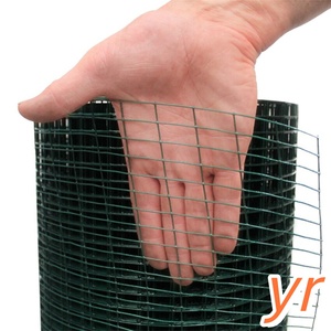 Grillage soudé robuste et durable <span class=keywords><strong>Fortex</strong></span> pour clôture de sécurité périmétrique - Product Image 3