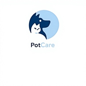 Aplicación Móvil para el Cuidado y Peluquería de Mascotas, Reserva de Servicios Veterinarios, Hospedaje, Paseos, Seguro en Línea a través de Internet Linux - Product Image 1