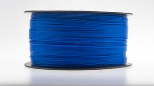 WWC UL224 VW 1 Hitam Kuning Merah Putih Biru dinding tipis tipe L tabung PTFE L0 L10 L20 L30 selang kapiler tabung Dia - Product Image 4