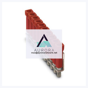 Composant électronique de haute qualité 0202293 Fabriqué en Chine/Guangxi Bon prix - Product Image 1
