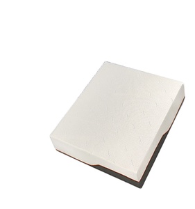 Zero-pressure Memory Foam Sleep Mattress & Bacteria-proof, dust-proof and Massage ,folding memory foam mattress