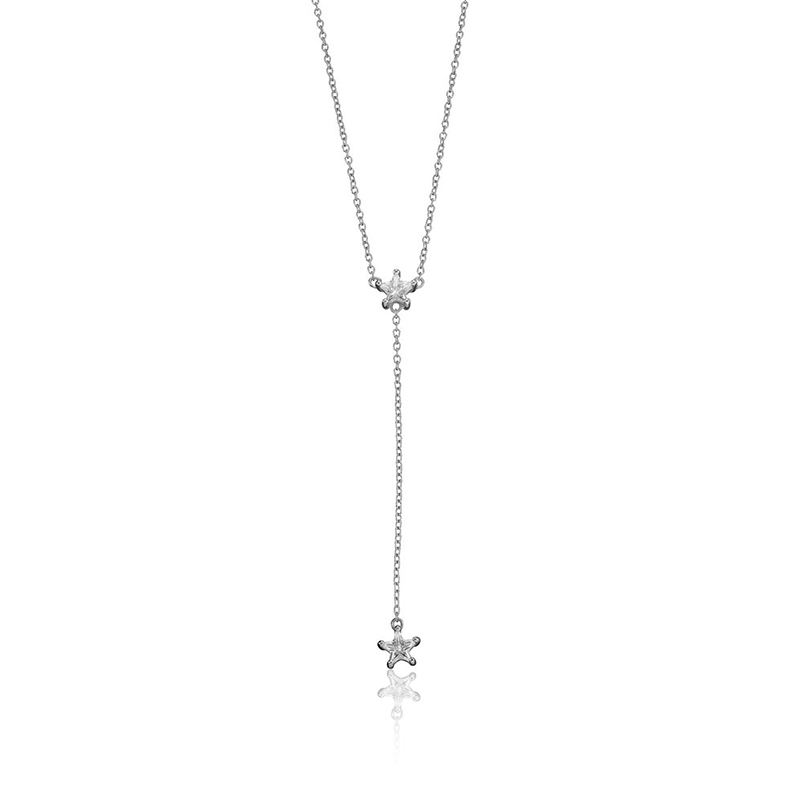 โรเดียม