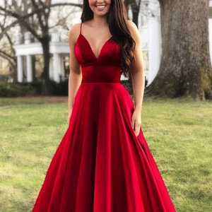 evening mini dresses for women Cecelia Low Back Mermaid Sequin Formal Dress