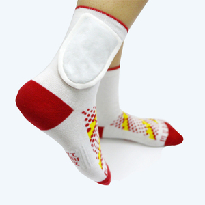 Sưởi Ấm Mùa Đông Cung Cấp Dính Toe Hâm Ấm Chân Giày Ấm Hơn Ngay Lập Tức Nhiệt Pad Foot Warmer Cho Cắm Trại - Product Image 3