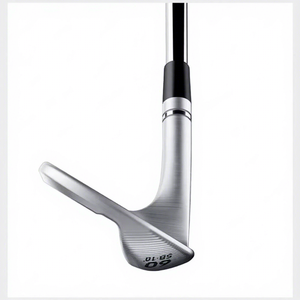 Clubs de golf MG5 MILLED GRIND3 HI-TOE JAWS FORGED Wedges de golf 48 50 <span class=keywords><strong>52</strong></span> 54 56 58 60 <span class=keywords><strong>degrés</strong></span> avec shaft en acier et grip inclus - Product Image 4