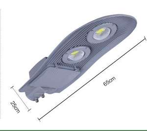 Venta caliente Street Lights Smd Led Streetlight Farola con sensor <span class=keywords><strong>a</strong></span> buen <span class=keywords><strong>precio</strong></span> - Product Image 6