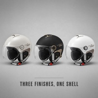Casque Urbain Confortable au Quotidien, Design Ergonomique, Taille de Tête 58 à 60 cm, pour Cyclistes Adultes, Déplacements Quotidiens