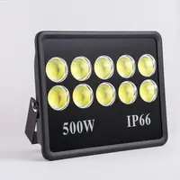 Outdoor LED Floodlight, Security Light, High Quality