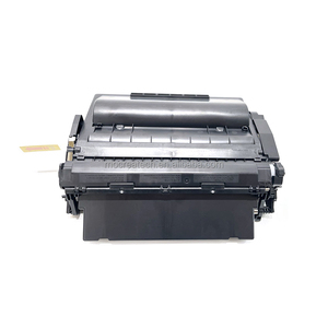 Cartuccia Toner compatibile con Chip <span class=keywords><strong>Canon</strong></span> T06 muslimate <span class=keywords><strong>per</strong></span> <span class=keywords><strong>stampante</strong></span> <span class=keywords><strong>Canon</strong></span> Image RUNNER 1643i 1643P + 1643iF - Product Image 3