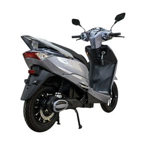 Batterie au plomb pour moto et scooter ultra haute qualité, ultra bas prix, haute vitesse, pour la maison et les voyages - Product Image 5