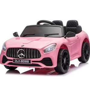 <span class=keywords><strong>Auto</strong></span> Eléctrico <span class=keywords><strong>para</strong></span> Niños, Modelo 2026, con Batería Recargable, Regalo <span class=keywords><strong>para</strong></span> Niños y Niñas, Mini <span class=keywords><strong>Auto</strong></span> <span class=keywords><strong>para</strong></span> Bebés - Product Image 1