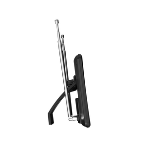 Antop Digital Indoor HDTV Antenna with VHF Enhanced for <strong>Terrestrial</strong> Signal <strong>Reception</strong> - Product Image 6