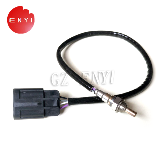 む ENYI 28488580 O2 Sensor - Reliable for Harley Davidson Bx100