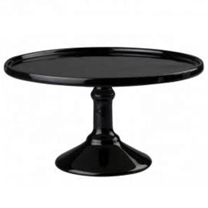 Birthday Party Decorative Square Shape <b>Set</b> Of 4 <b>Cake</b> <b>Stand</b> For Wedding Party Decorating Serving <b>Cake</b> <b>Stand</b> Kitchen Tabletop - Product Image 6