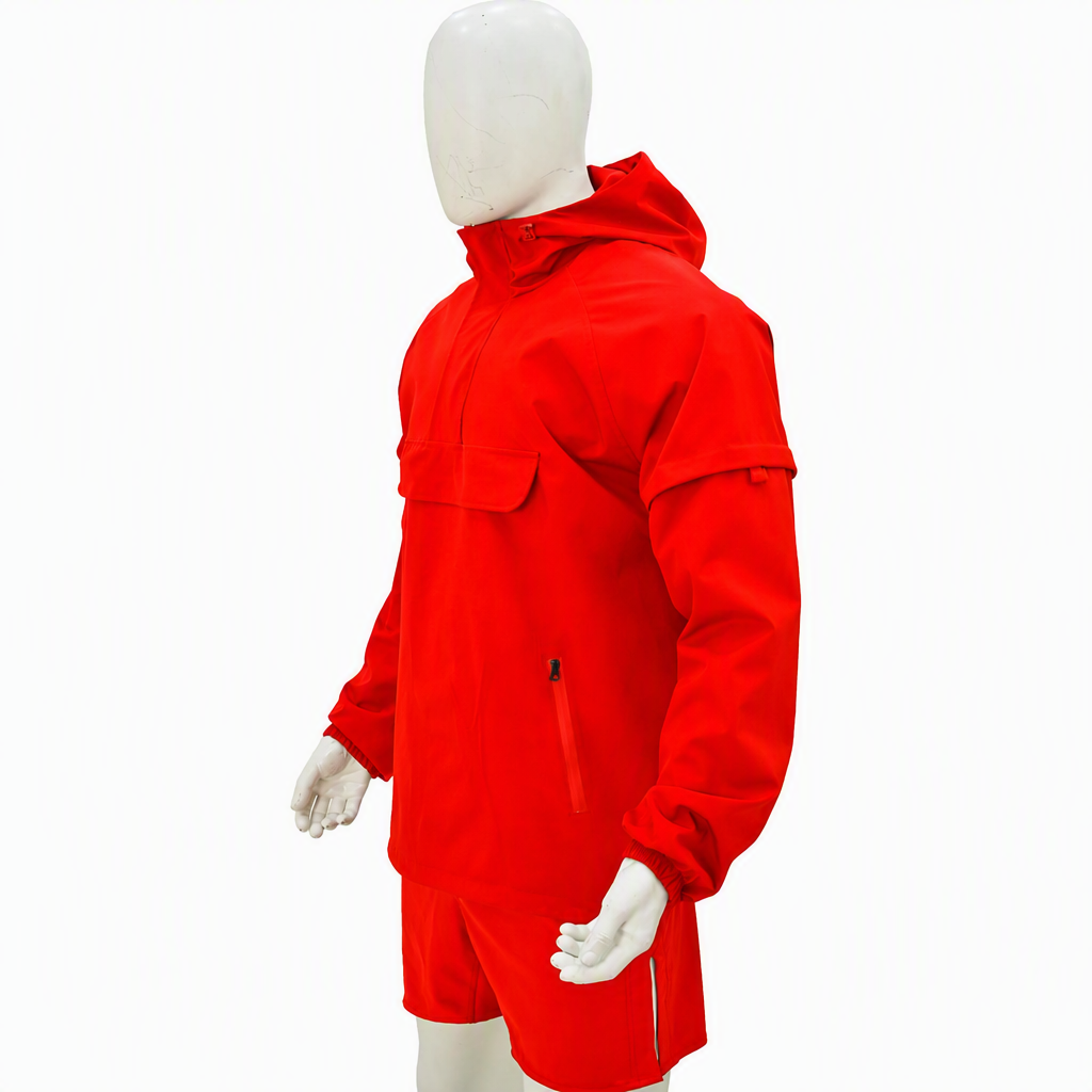 Rouge