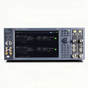 Générateur de signaux Keysight M9484C VXG 4 canaux 9 KHz à 54 GHz - Product Image 1