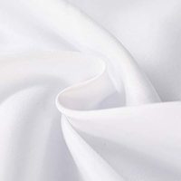 Nappes rectangulaires en polyester 60x84, haut de gamme, pour fête de mariage, banquet