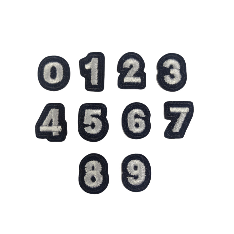 single numberpls make a note about the number you need)