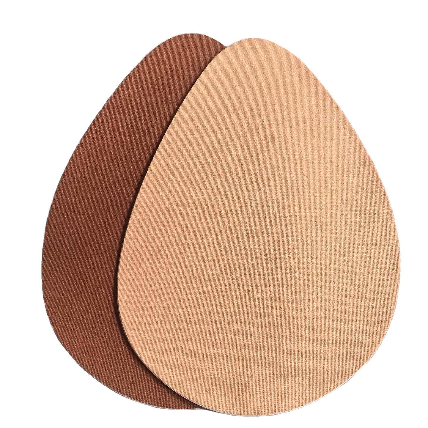 Мгновенный наклейки клея Boob лента покрытие сосков комбо A-G чашки