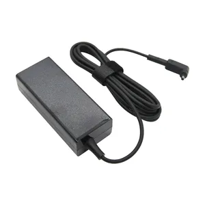 อะแดปเตอร์จ่ายไฟกระแสสลับ19V 2.37A 45W 3.0*1.1mm สำหรับ S7-392 S7 Aspire/391 V3-371 <span class=keywords><strong>A13</strong></span>-<span class=keywords><strong>045N2A</strong></span> PA-1450-26 ES1-512-P84G - Product Image 2