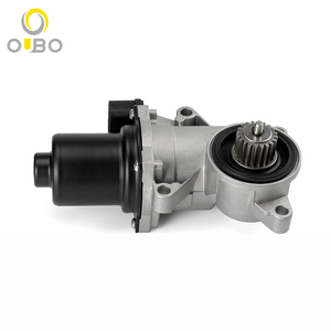 Motor de cambio de caja de transferencia 19258696 23369032 84109212 para Chevy Silverado GMC Yukon <span class=keywords><strong>Sierr</strong></span> - Product Image 4