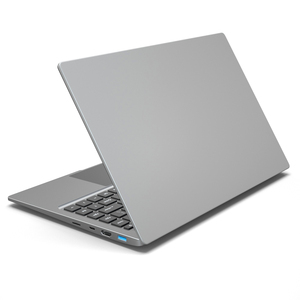 MiniTree Intel Core <span class=keywords><strong>I7</strong></span> 12.ª Generación <span class=keywords><strong>I7</strong></span> 1270P <span class=keywords><strong>1280P</strong></span> Portátil de 16 Pulgadas Pantalla IPS 1920*1080 DDR4 32 GB de RAM SSD 1 TB Ordenador para Juegos de Metal - Product Image 6