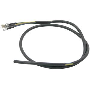High-Temperature Resistance E-Bike Scooter Parts Motomperature <b>Wire</b> Cable for 350W/500W/1000W Brushless DC Electric Bicycle - Product Image 6