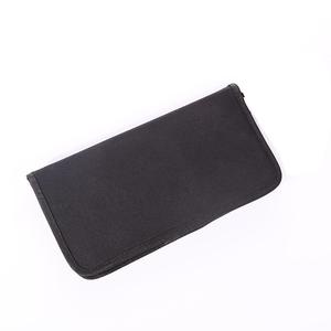 Набор кистей для рисования, 15 шт. - Product Image 5