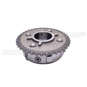 L3K9-12-4X0C Ajustador de Admisión del Motor, Piñón de Entrada del Árbol de Levas, Pieza de Sincronización del Escape para Accesorios de Coche Mazda - Product Image 1