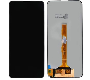 สำหรับ <span class=keywords><strong>Vivo</strong></span> <span class=keywords><strong>หน้า</strong></span><span class=keywords><strong>จอ</strong></span> LCD S1 <span class=keywords><strong>V15</strong></span>โทรศัพท์มือถือรับประกัน1ปีอะไหล่<span class=keywords><strong>จอ</strong></span>แสดงผลแบบสัมผัสสำหรับโทรศัพท์มือถือ - Product Image 1