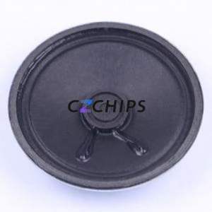 ลำโพงชิปวงจรรวม FS66DS0810-H15.7-R01ใหม่เอี่ยมและดั้งเดิม - Product Image 2