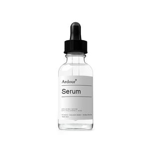 Sérum liquide pour le visage, adapté à tous les types de peau, hydratant apaisant pour la barrière cutanée, corps et visage, qualité supérieure - Product Image 1
