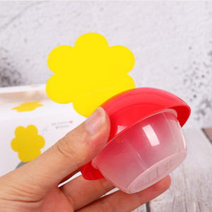 Mini Portable Sticky Glue Insect <b>Trap</b> Wholesale Household Fruit <b>Fly</b> Catcher <b>Indoor</b> <b>Fly</b> Trapper for Home Hotel Restaurant Use - Product Image 3