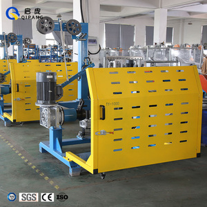 כבל חשמל סליל מנוע חוט מנוע - Product Image 3