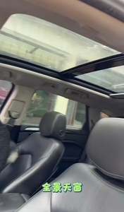 2016 auto usate Cadill-ac <span class=keywords><strong>SRX</strong></span> versione Top prezzo di vendita buone condizioni - Product Image 4