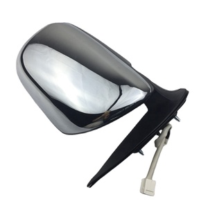 Espejo 87940-0K061LH 87910-0K081RH para <span class=keywords><strong>TOYOTA</strong></span> <span class=keywords><strong>HILUX</strong></span> VIGO <span class=keywords><strong>2008</strong></span> - Product Image 1