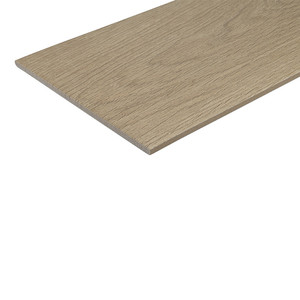 Piastrella Naturale Napa 23 X 120 Cm, Spessore 8,5 Mm, Finitura Opaca Texturizzata, Bordi Irregolari - Product Image 2