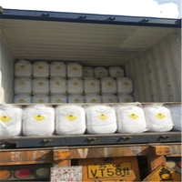 Ventes Flash Prix Bas Sel Disodique d'EDTA (EDTA-2Na) Qualité Industrielle Pureté 99% Poudre CAS 6381-92-6