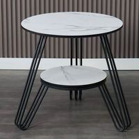 Chaise de négociation en cuir avec cadre en bois, style minimaliste et luxueux, pour bureaux commerciaux, réceptions et salles d'attente