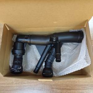 04L121026F เทอร์โมสตัทสำหรับ VW Mk7กอล์ฟ B8 Tiguan II Audi A3 8V 1.6T 2.0TDI 2012-2020 - Product Image 5