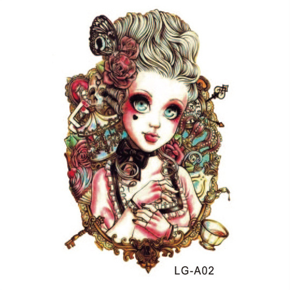 LG-A02