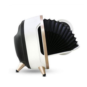 2021 محلل البشرة العاكس السحري الذكي عالي البكسل/ آلة تحليل البشرة ثلاثية الأبعاد - Product Image 6