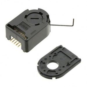 HEDS-5540'A12 Other Sensors Electronic Component - Product Image 1
