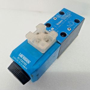 صمامات تخفيف الضغط التناسبي من إيتون فيكرز KCG 3 L350D Z M U HL1 10 P15 T10 - Product Image 2