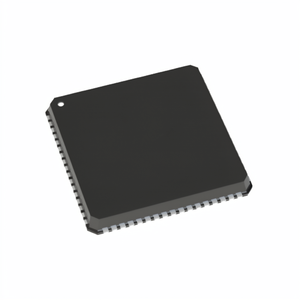 88W8987-A2-NYEE/AK Transceptores de RF en Stock - Product Image 1
