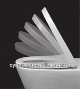 Wholesale Modern Style Rimless Color Wall Hanging <b>Toilet</b> Bathroom Hanging <b>Toilet</b> Wall Mount <b>Toilet</b> - Product Image 5