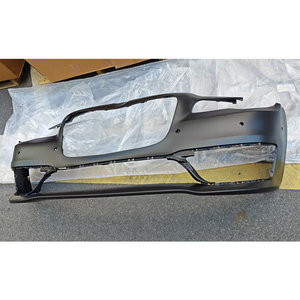 Vente en gros, vente flash, kits carrosserie, ensemble de pare-chocs avant pour <span class=keywords><strong>Chrysler</strong></span> <span class=keywords><strong>300C</strong></span> 2015-2020 - Product Image 2