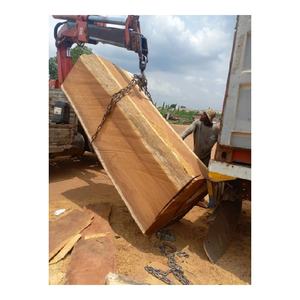 Poste <span class=keywords><strong>de</strong></span> valla <span class=keywords><strong>de</strong></span> <span class=keywords><strong>madera</strong></span> dura y <span class=keywords><strong>madera</strong></span> <span class=keywords><strong>para</strong></span> techos personalizada <span class=keywords><strong>para</strong></span> uso residencial y comercial <span class=keywords><strong>de</strong></span> Nigeria - Product Image 3