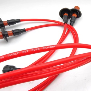 CABLE BUJÍA - Product Image 5